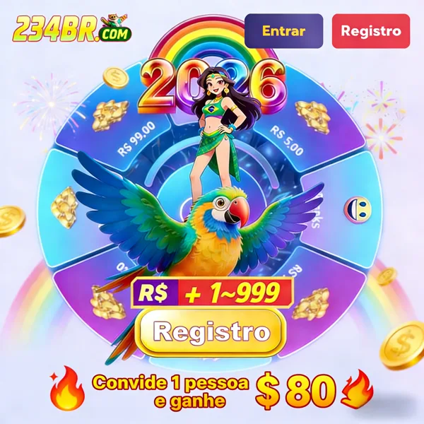 234br