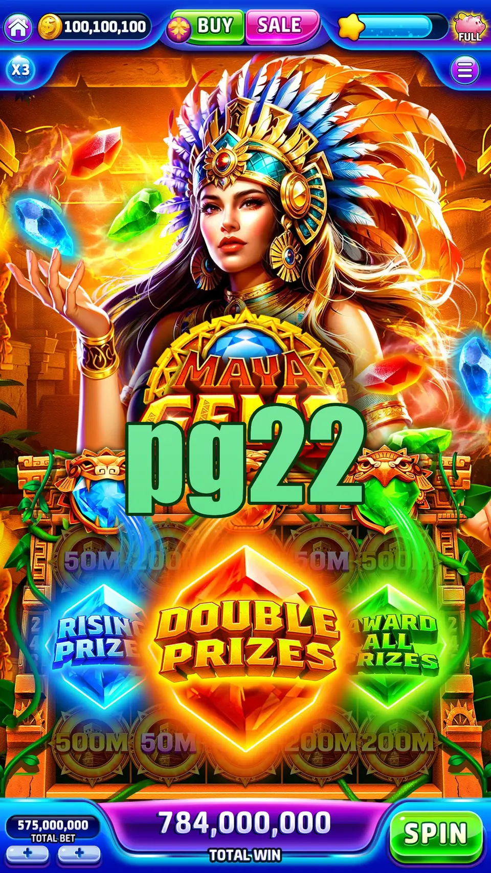 pg22 APK